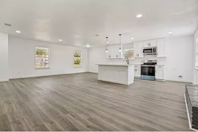 2106 Benjamin Road, Irving, TX 75060 - Photo 7