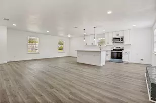 2106 Benjamin Rd, Irving, TX 75060 - Photo 7