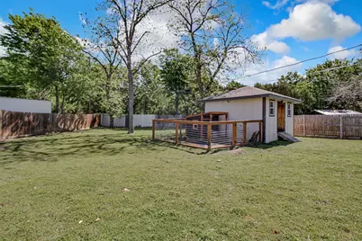 4305 Southwest Boulevard, Fort Worth, TX 76116 - Photo 35