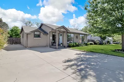 4305 Southwest Boulevard, Fort Worth, TX 76116 - Photo 3