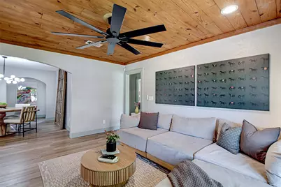 4305 Southwest Boulevard, Fort Worth, TX 76116 - Photo 5