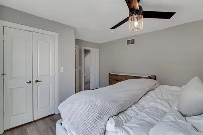 4305 Southwest Boulevard, Fort Worth, TX 76116 - Photo 15