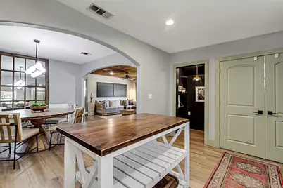 4305 Southwest Boulevard, Fort Worth, TX 76116 - Photo 11