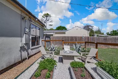 4305 Southwest Boulevard, Fort Worth, TX 76116 - Photo 33
