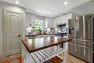 4305 Southwest Boulevard, Fort Worth, TX 76116 - Photo 11