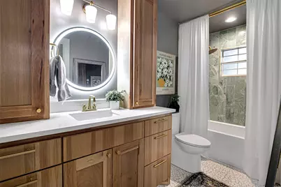 4305 Southwest Boulevard, Fort Worth, TX 76116 - Photo 25