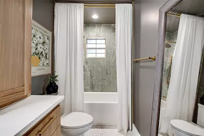 4305 Southwest Boulevard, Fort Worth, TX 76116 - Photo 27