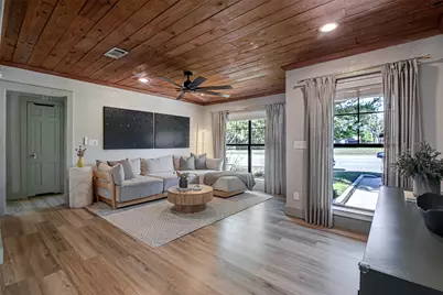 4305 Southwest Boulevard, Fort Worth, TX 76116 - Photo 7