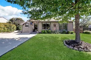 4305 Southwest Blvd, Fort Worth, TX 76116 - Photo 1