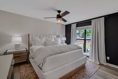 4305 Southwest Boulevard, Fort Worth, TX 76116 - Photo 13