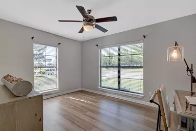 4305 Southwest Boulevard, Fort Worth, TX 76116 - Photo 31