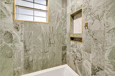 4305 Southwest Boulevard, Fort Worth, TX 76116 - Photo 29