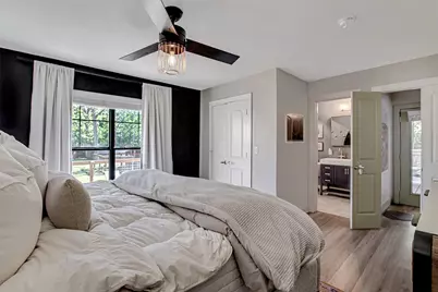 4305 Southwest Boulevard, Fort Worth, TX 76116 - Photo 19