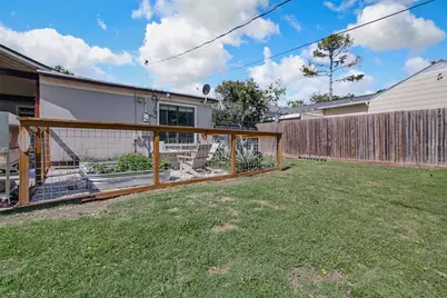 4305 Southwest Boulevard, Fort Worth, TX 76116 - Photo 37