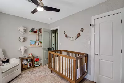 4305 Southwest Boulevard, Fort Worth, TX 76116 - Photo 21
