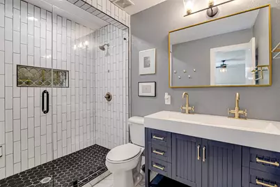 4305 Southwest Boulevard, Fort Worth, TX 76116 - Photo 21