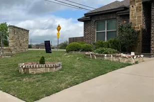 6174 Baggins St, Fort Worth, TX 76179 - Photo 1