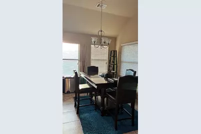 6174 Baggins Street, Fort Worth, TX 76179 - Photo 11