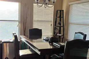 6174 Baggins St, Fort Worth, TX 76179 - Photo 11