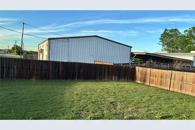 6174 Baggins Street, Fort Worth, TX 76179 - Photo 7