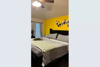 6174 Baggins Street, Fort Worth, TX 76179 - Photo 13