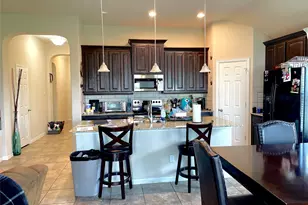 6174 Baggins St, Fort Worth, TX 76179 - Photo 3