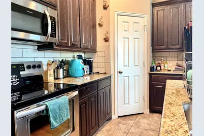 6174 Baggins Street, Fort Worth, TX 76179 - Photo 9