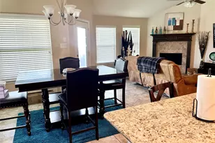 6174 Baggins St, Fort Worth, TX 76179 - Photo 5