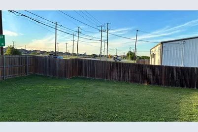 6174 Baggins Street, Fort Worth, TX 76179 - Photo 9