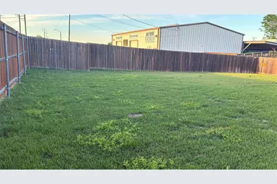 6174 Baggins Street, Fort Worth, TX 76179 - Photo 7