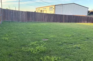 6174 Baggins St, Fort Worth, TX 76179 - Photo 7