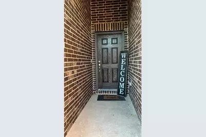 6174 Baggins Street, Fort Worth, TX 76179 - Photo 5