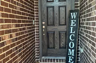 6174 Baggins St, Fort Worth, TX 76179 - Photo 5