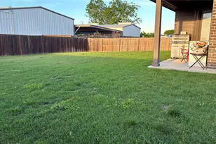 6174 Baggins St, Fort Worth, TX 76179 - Photo 1