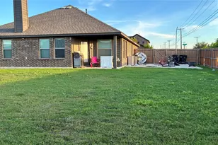 6174 Baggins St, Fort Worth, TX 76179 - Photo 3