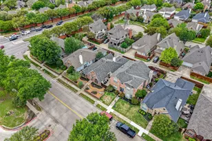 411 Red River Trail, Irving, TX 75063 - Photo 31