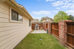 411 Red River Trail, Irving, TX 75063 - Photo 29