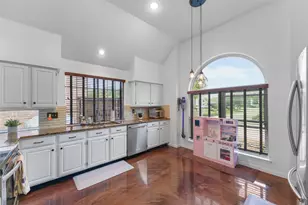 411 Red River Trail, Irving, TX 75063 - Photo 7