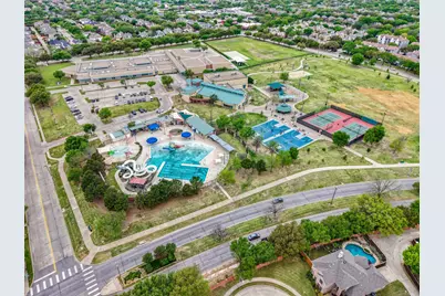 411 Red River Trail, Irving, TX 75063 - Photo 33