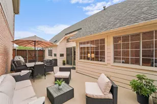 411 Red River Trail, Irving, TX 75063 - Photo 27