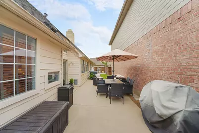 411 Red River Trail, Irving, TX 75063 - Photo 25