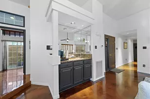 411 Red River Trail, Irving, TX 75063 - Photo 11