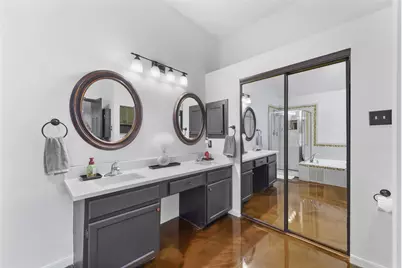 411 Red River Trail, Irving, TX 75063 - Photo 17
