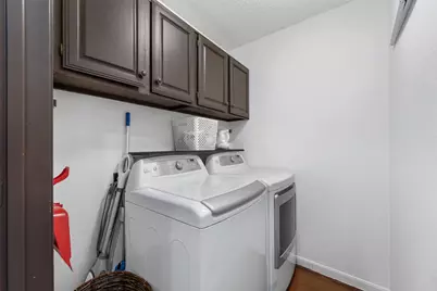 411 Red River Trail, Irving, TX 75063 - Photo 23