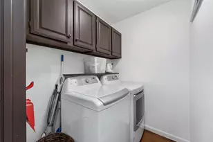 411 Red River Trail, Irving, TX 75063 - Photo 23