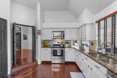 411 Red River Trail, Irving, TX 75063 - Photo 5