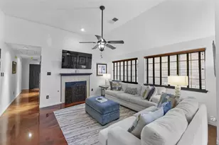 411 Red River Trail, Irving, TX 75063 - Photo 13