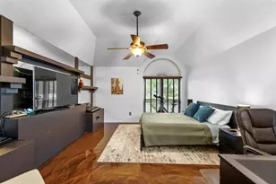 411 Red River Trail, Irving, TX 75063 - Photo 15