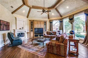 5117 Silver Lake Dr, Plano, TX 75093 - Photo 15