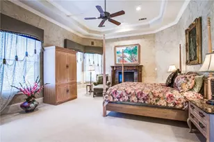 5117 Silver Lake Dr, Plano, TX 75093 - Photo 17